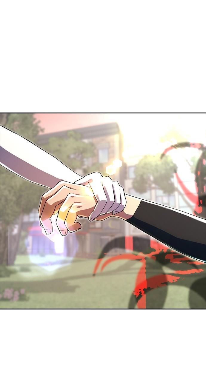 The Girl from Random Chatting! Chap 216 - Next Chap 217