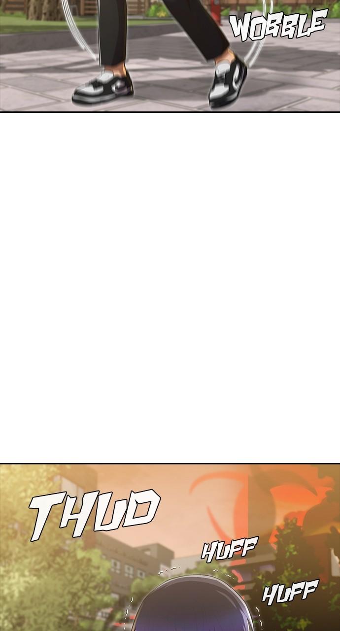 The Girl from Random Chatting! Chap 216 - Next Chap 217