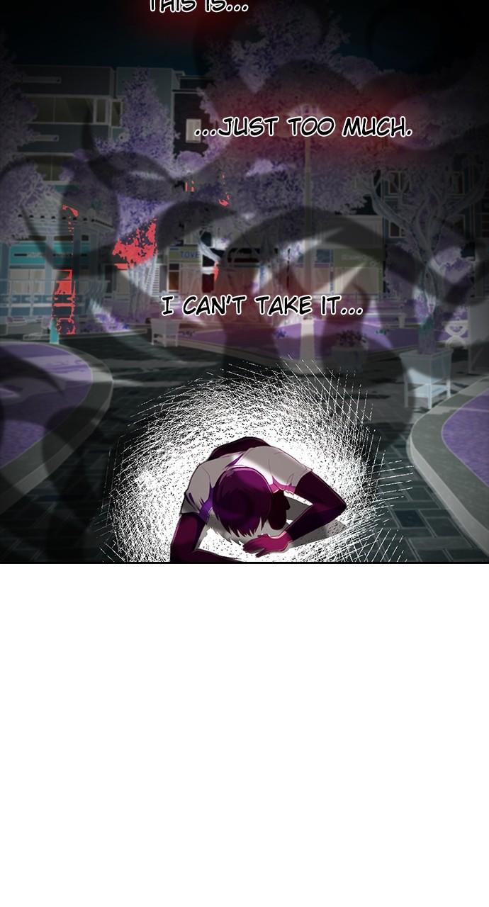 The Girl from Random Chatting! Chap 216 - Next Chap 217