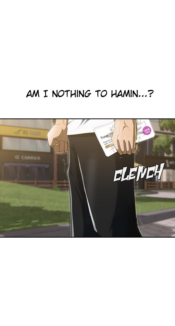 The Girl from Random Chatting! Chap 216 - Next Chap 217
