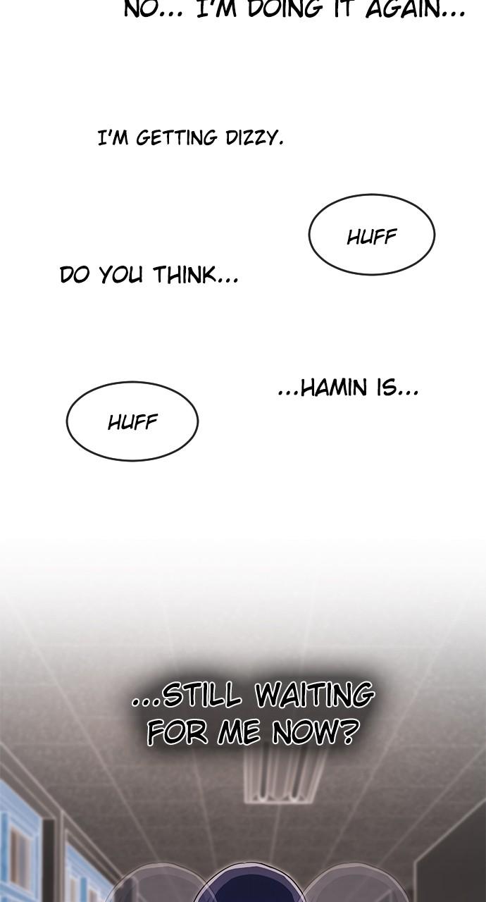 The Girl from Random Chatting! Chap 216 - Next Chap 217