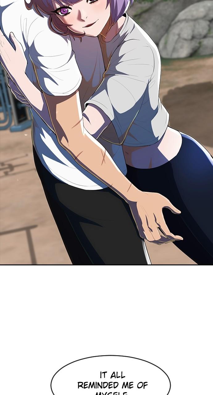 The Girl from Random Chatting! Chap 216 - Next Chap 217