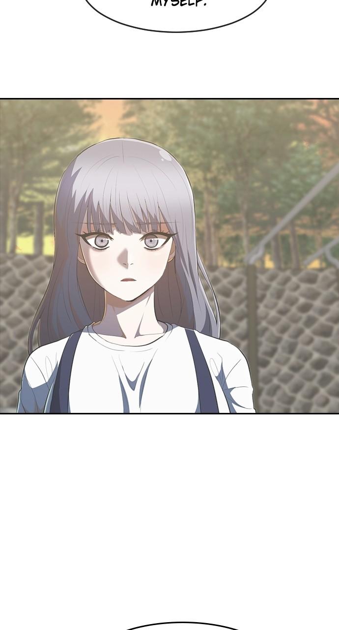 The Girl from Random Chatting! Chap 216 - Next Chap 217