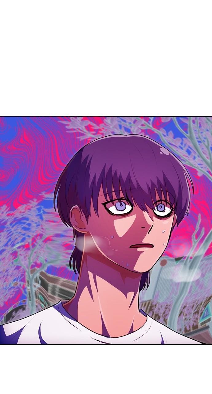 The Girl from Random Chatting! Chap 216 - Next Chap 217