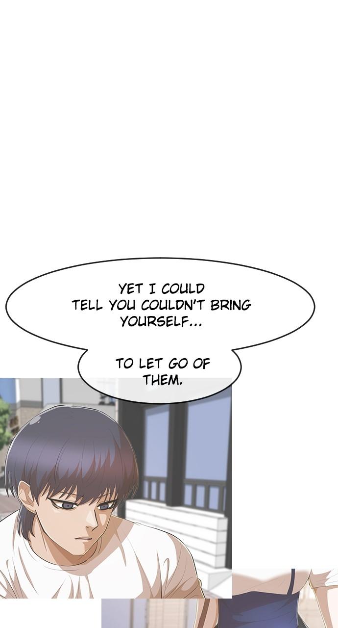 The Girl from Random Chatting! Chap 216 - Next Chap 217