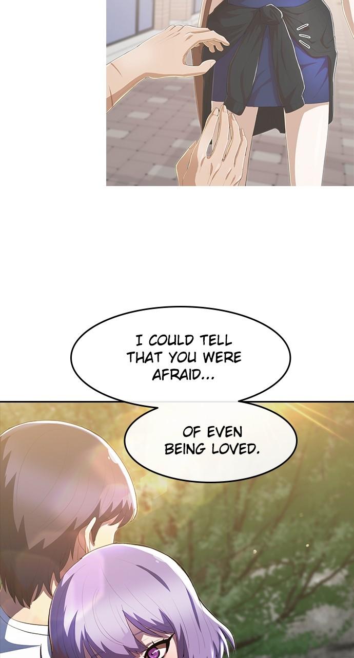 The Girl from Random Chatting! Chap 216 - Next Chap 217