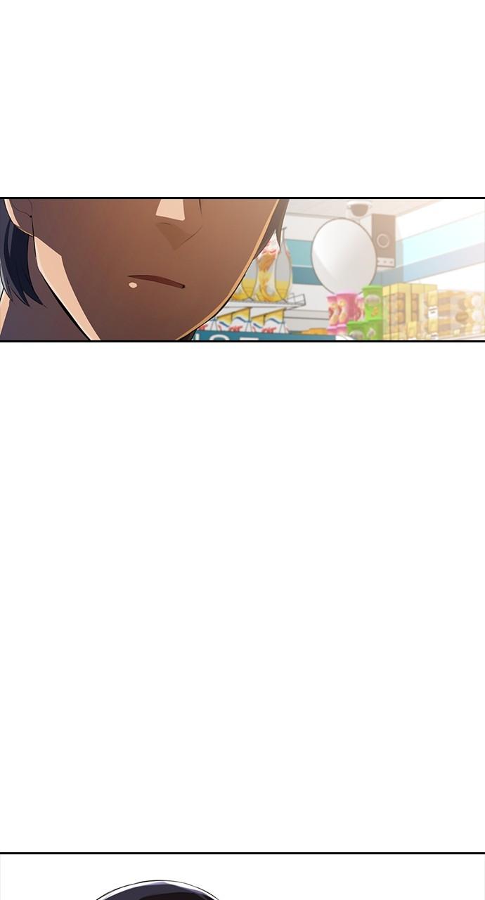 The Girl from Random Chatting! Chap 216 - Next Chap 217