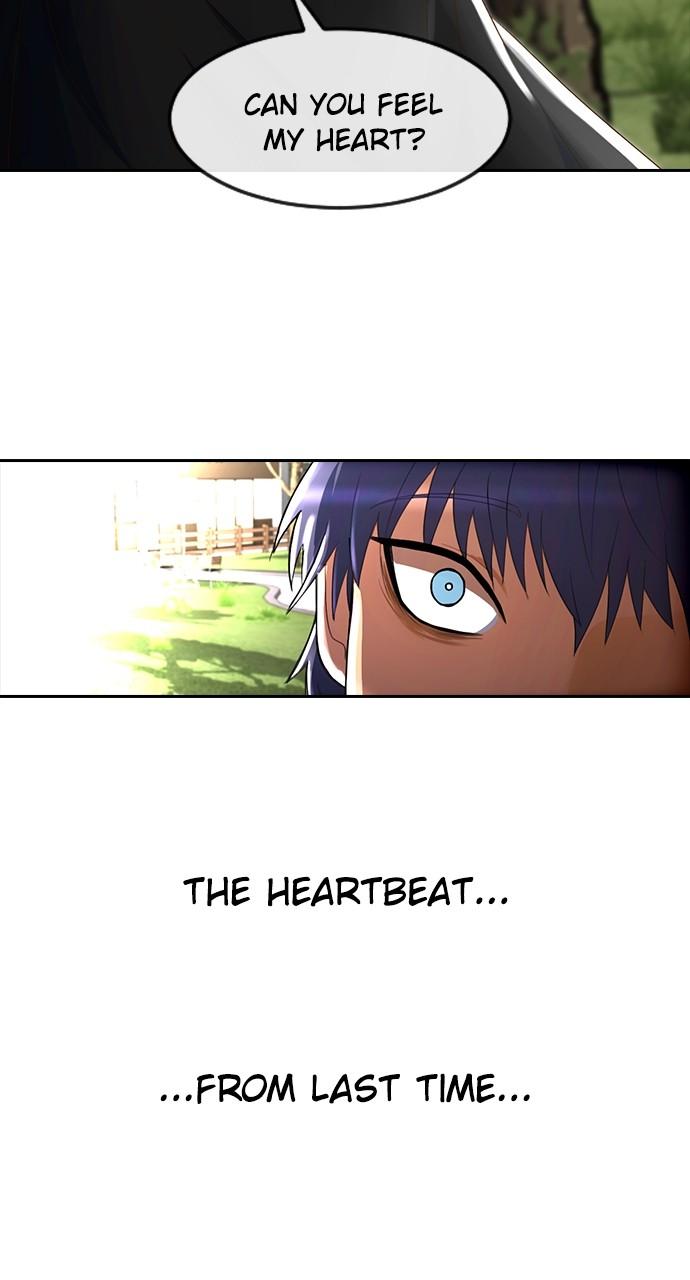 The Girl from Random Chatting! Chap 216 - Next Chap 217