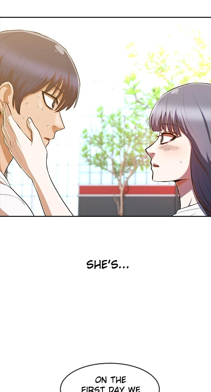 The Girl from Random Chatting! Chap 216 - Next Chap 217