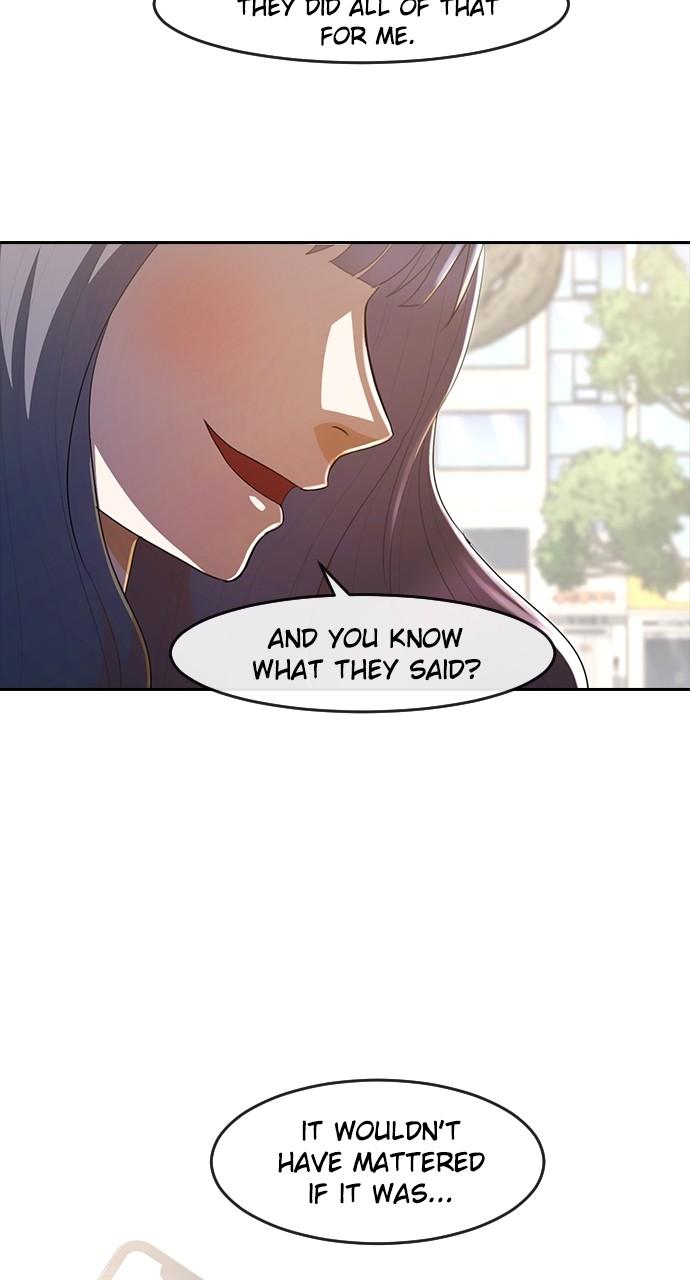The Girl from Random Chatting! Chap 216 - Next Chap 217