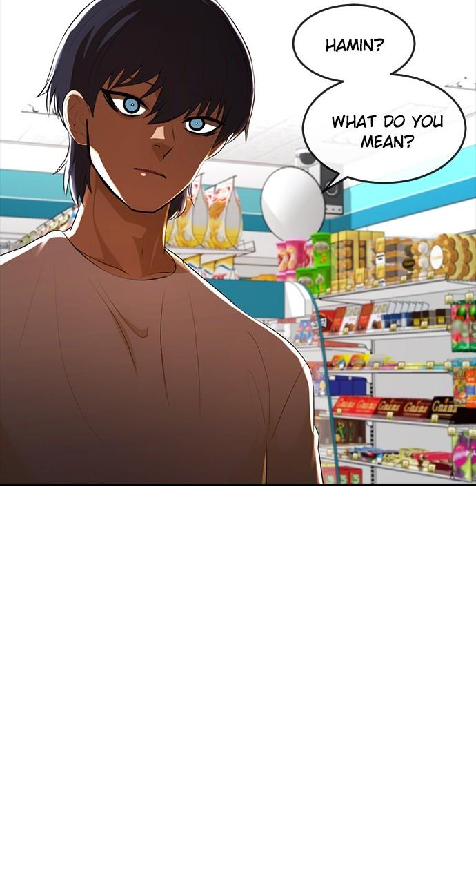 The Girl from Random Chatting! Chap 216 - Next Chap 217