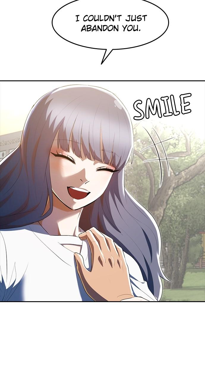 The Girl from Random Chatting! Chap 216 - Next Chap 217