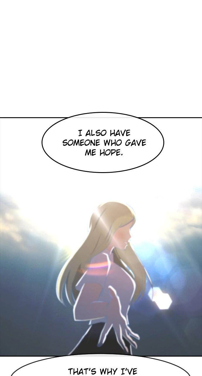 The Girl from Random Chatting! Chap 216 - Next Chap 217