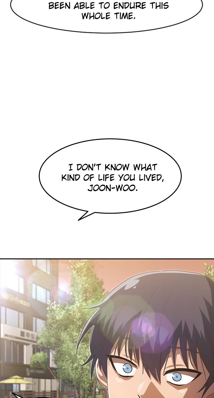 The Girl from Random Chatting! Chap 216 - Next Chap 217