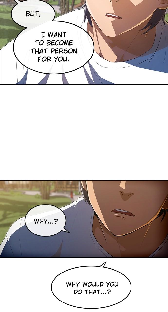 The Girl from Random Chatting! Chap 216 - Next Chap 217