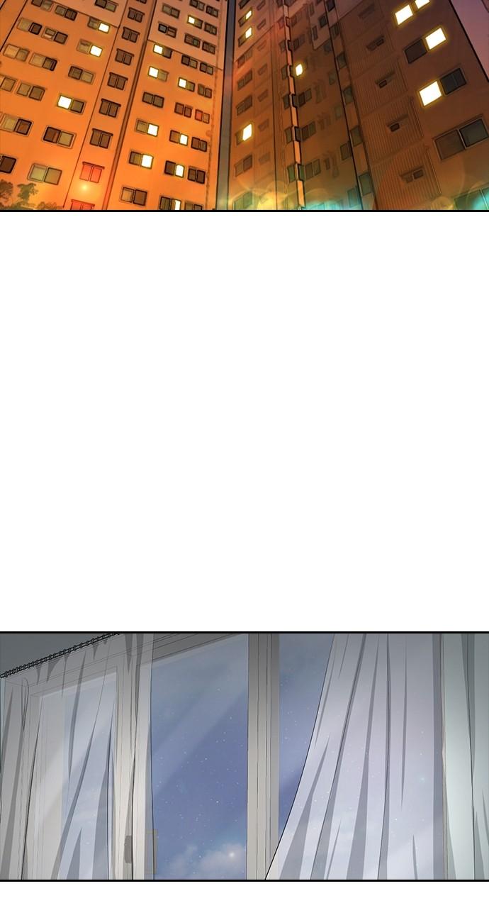 The Girl from Random Chatting! Chap 216 - Next Chap 217