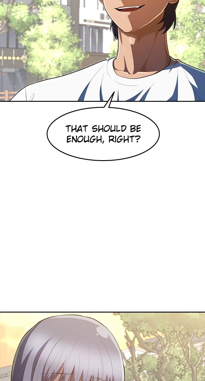 The Girl from Random Chatting! Chap 216 - Next Chap 217