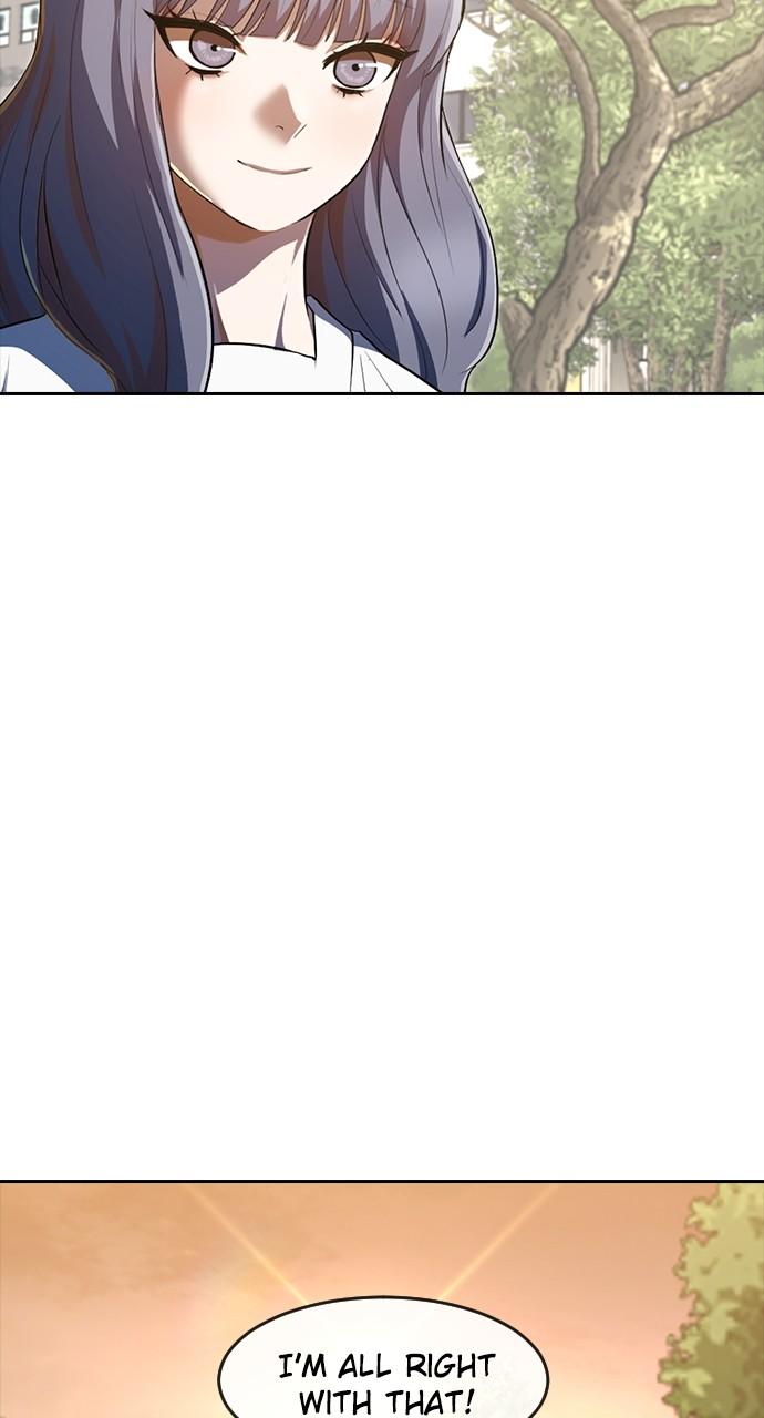 The Girl from Random Chatting! Chap 216 - Next Chap 217