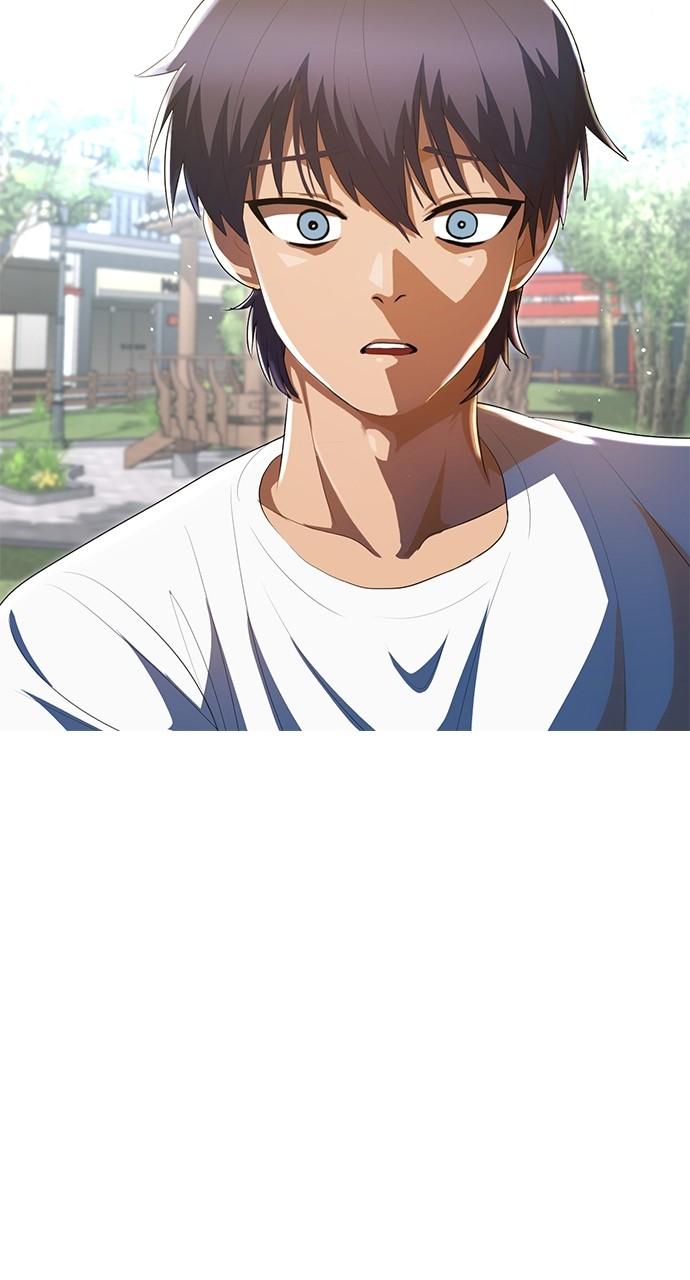 The Girl from Random Chatting! Chap 216 - Next Chap 217