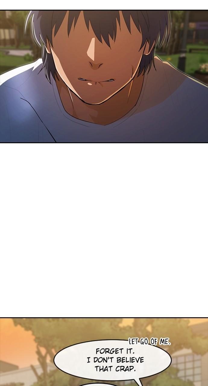 The Girl from Random Chatting! Chap 216 - Next Chap 217