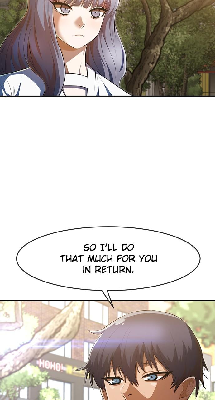 The Girl from Random Chatting! Chap 216 - Next Chap 217