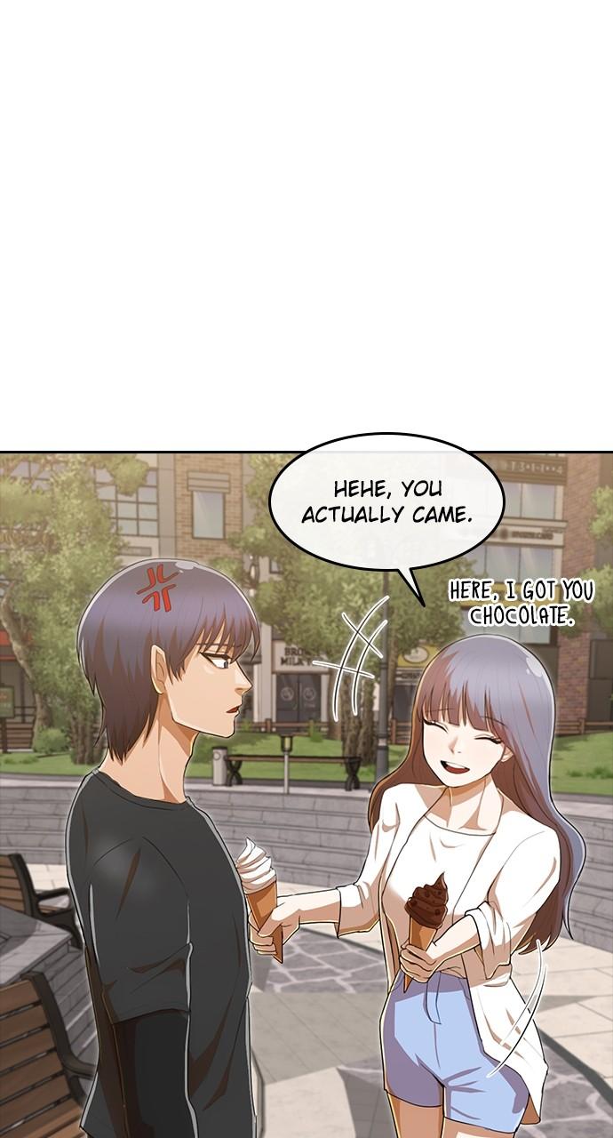 The Girl from Random Chatting! Chap 216 - Next Chap 217