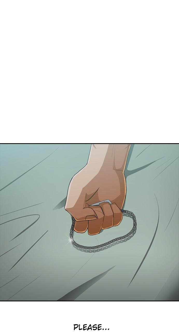 The Girl from Random Chatting! Chap 216 - Next Chap 217