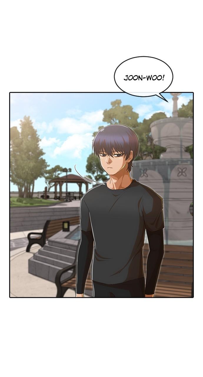 The Girl from Random Chatting! Chap 216 - Next Chap 217