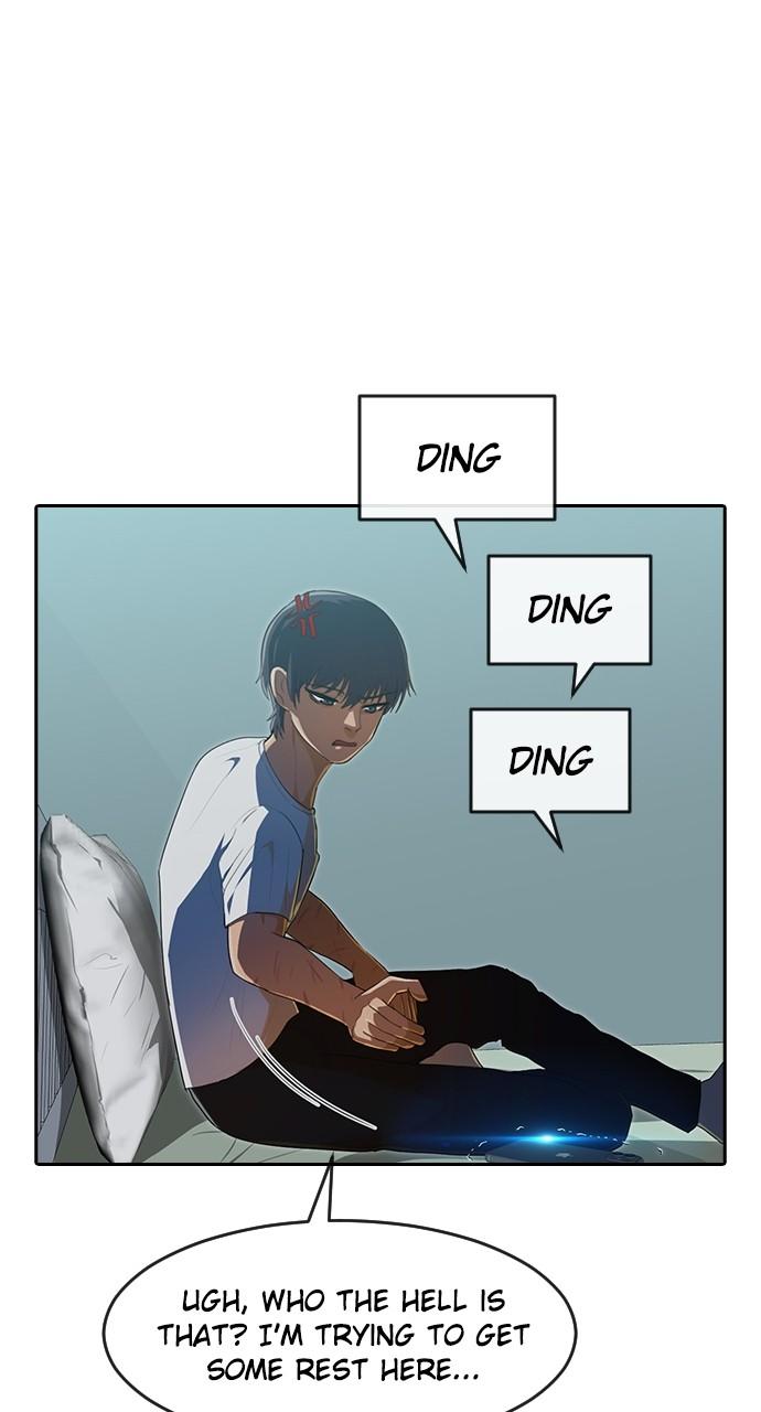 The Girl from Random Chatting! Chap 216 - Next Chap 217