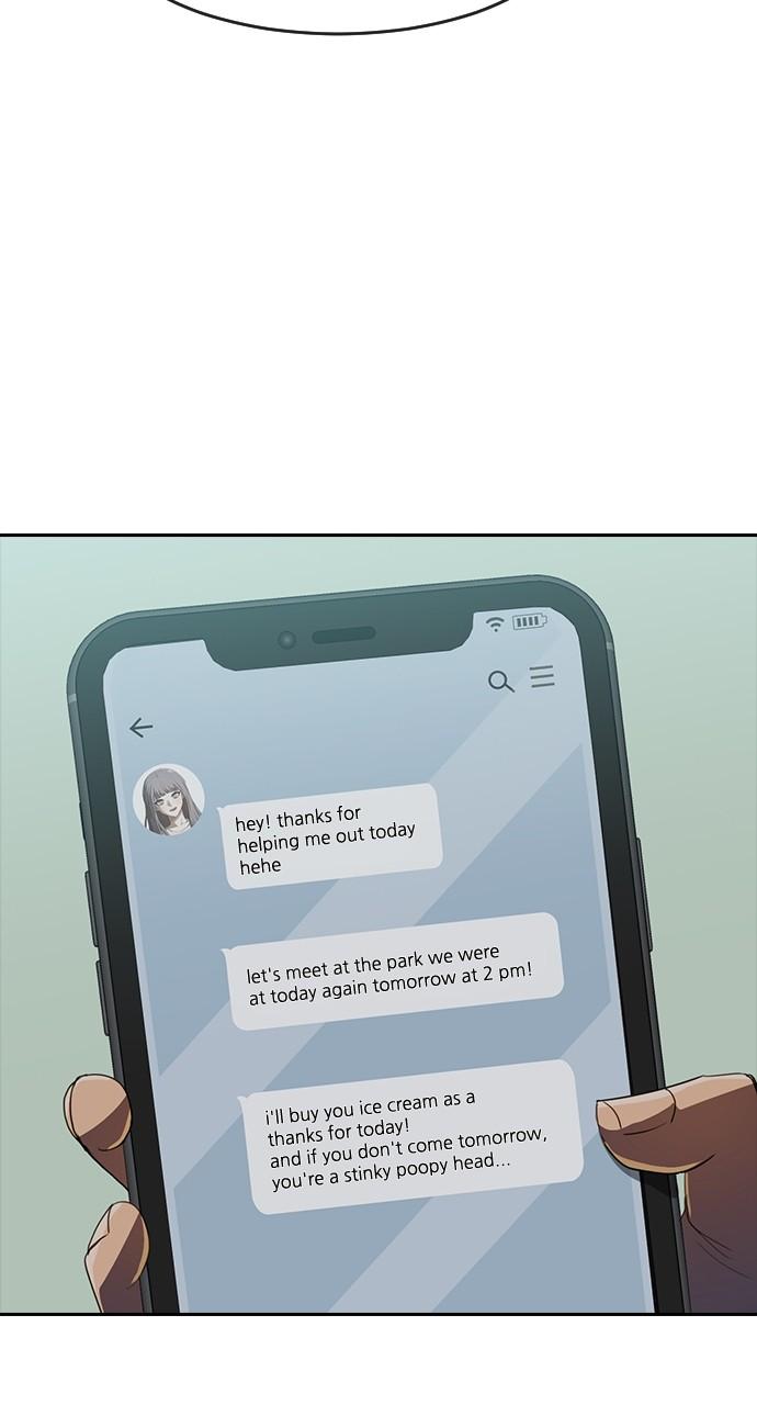 The Girl from Random Chatting! Chap 216 - Next Chap 217