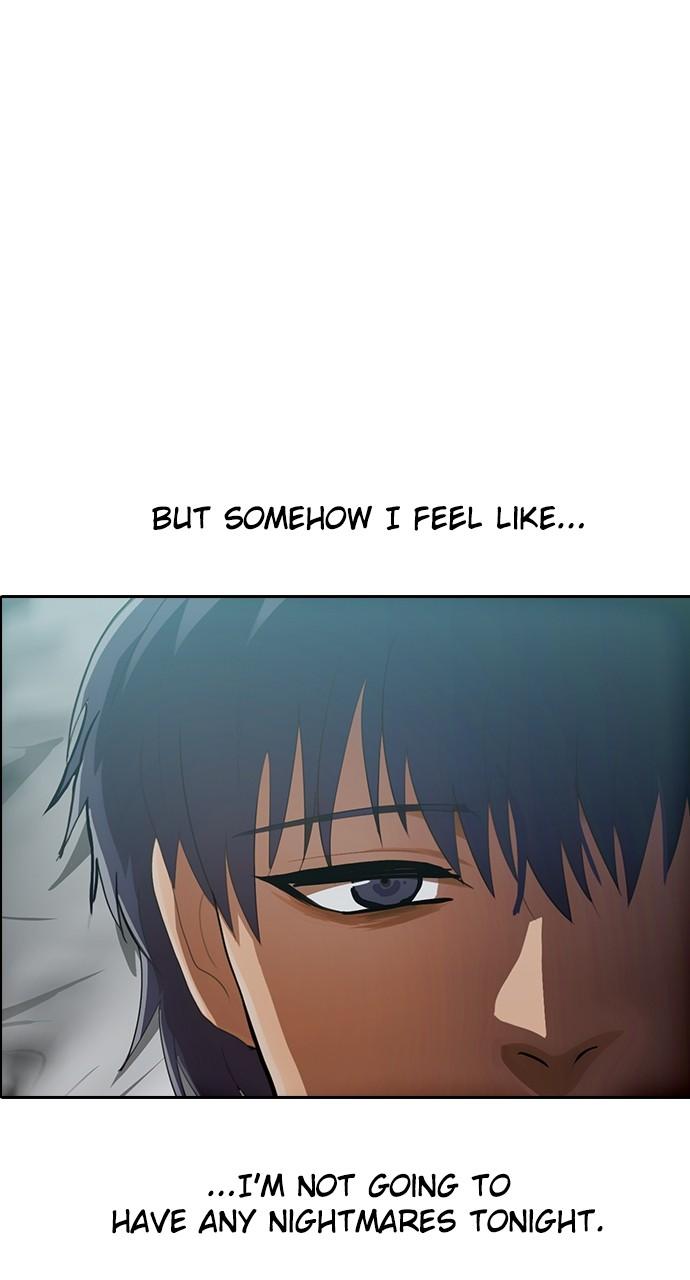 The Girl from Random Chatting! Chap 216 - Next Chap 217
