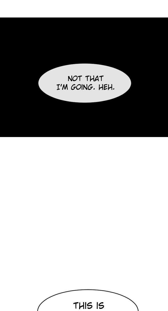 The Girl from Random Chatting! Chap 216 - Next Chap 217