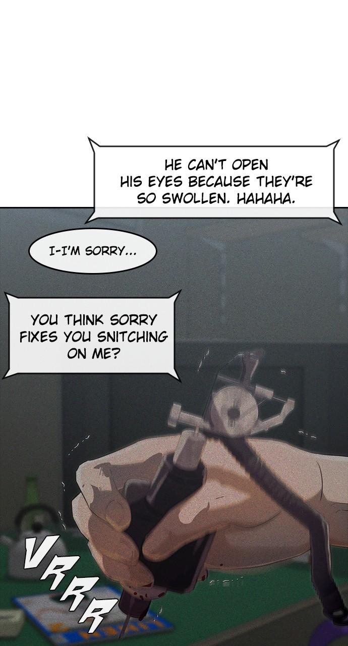 The Girl from Random Chatting! Chap 216 - Next Chap 217