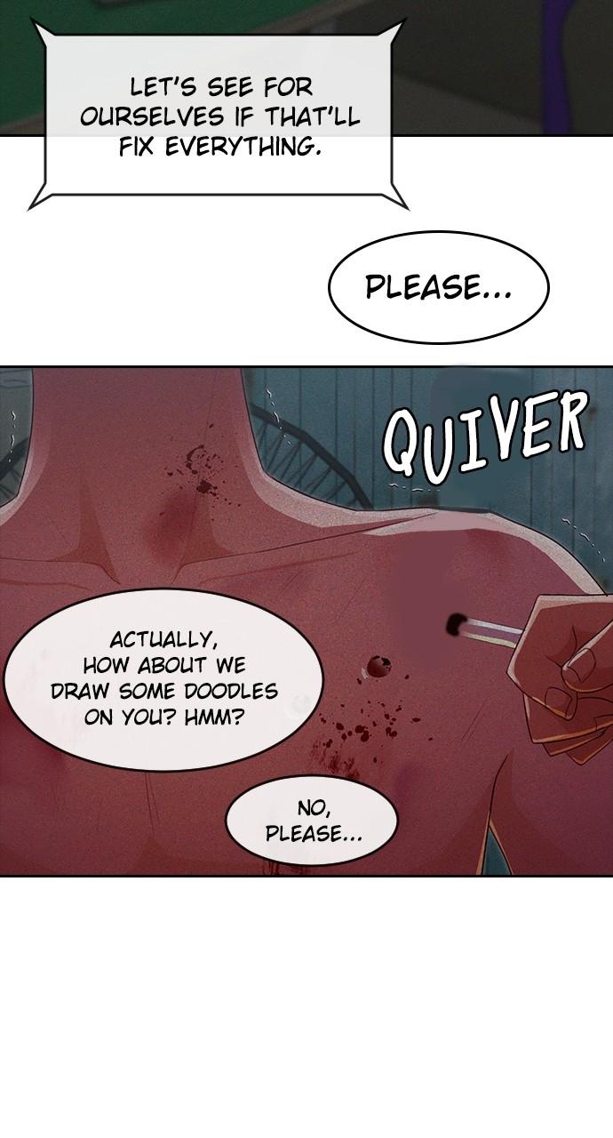 The Girl from Random Chatting! Chap 216 - Next Chap 217