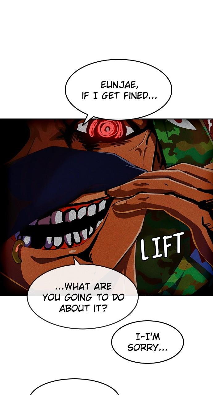 The Girl from Random Chatting! Chap 216 - Next Chap 217