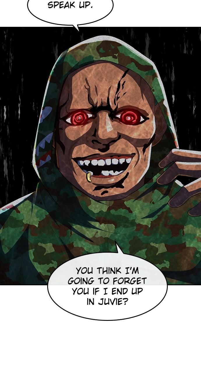 The Girl from Random Chatting! Chap 216 - Next Chap 217