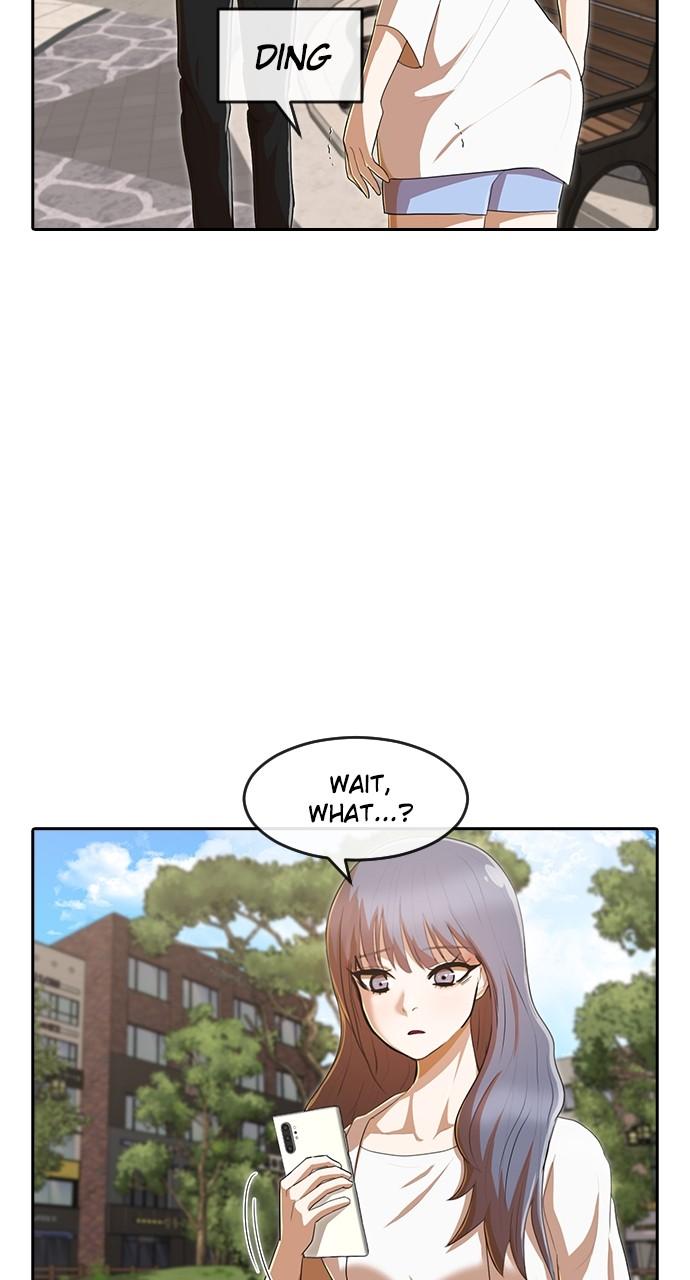 The Girl from Random Chatting! Chap 216 - Next Chap 217