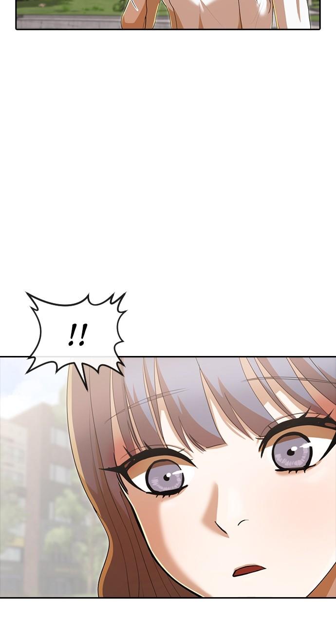 The Girl from Random Chatting! Chap 216 - Next Chap 217
