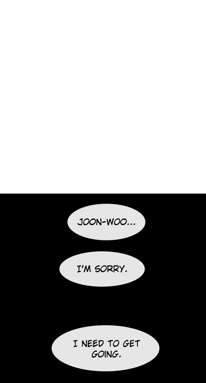 The Girl from Random Chatting! Chap 216 - Next Chap 217
