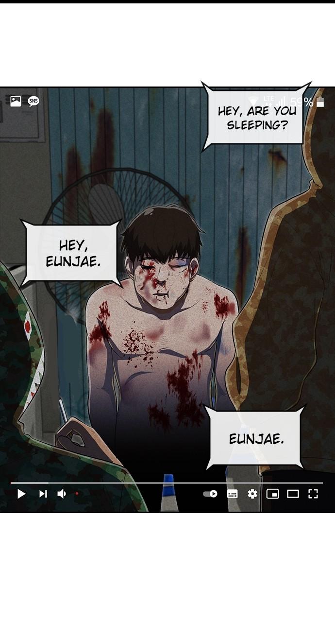 The Girl from Random Chatting! Chap 216 - Next Chap 217
