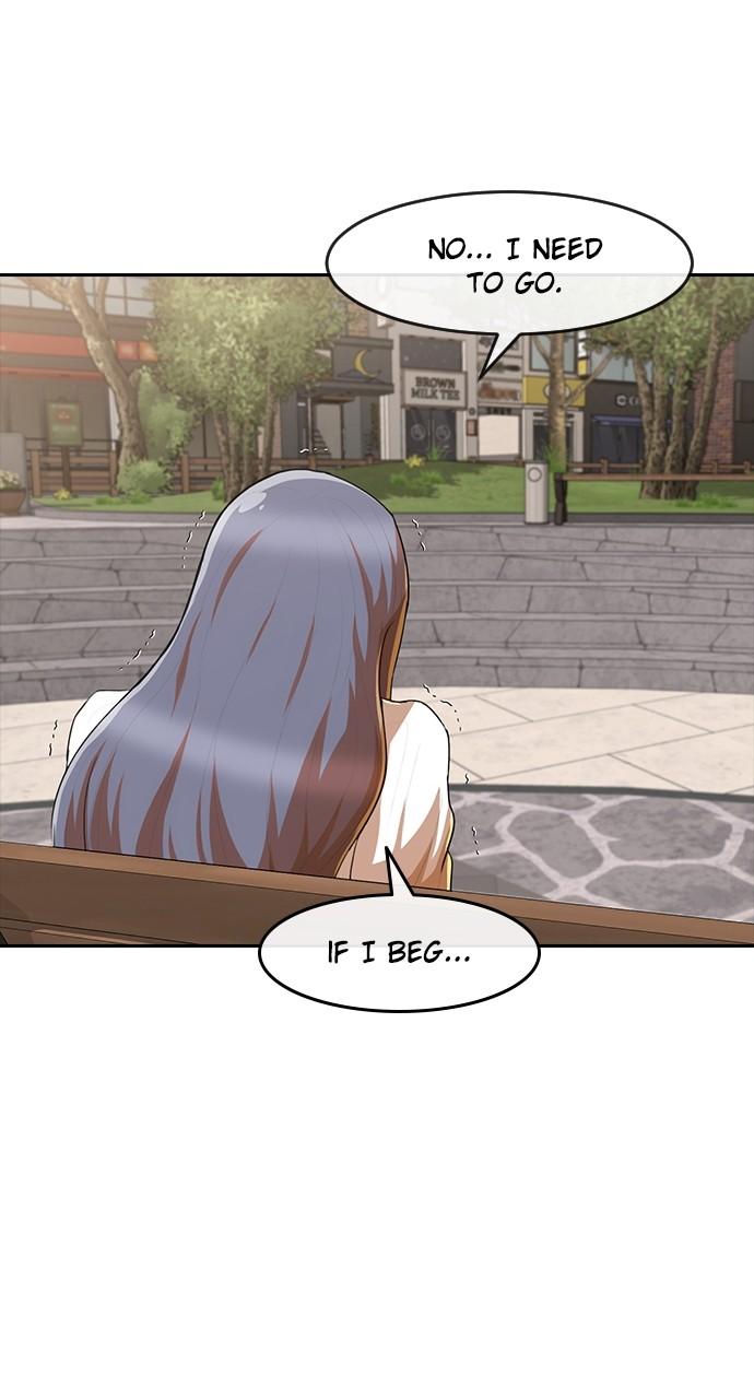 The Girl from Random Chatting! Chap 216 - Next Chap 217