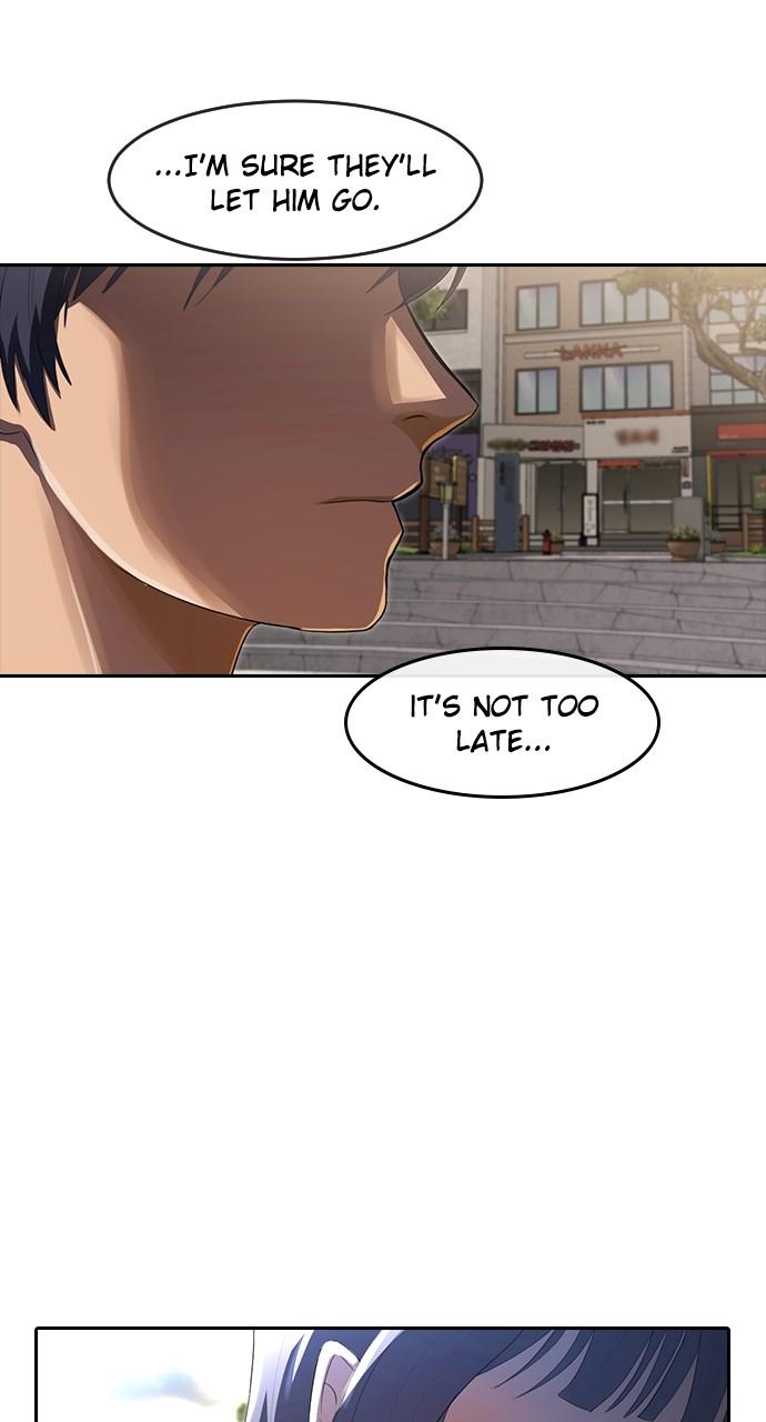 The Girl from Random Chatting! Chap 216 - Next Chap 217
