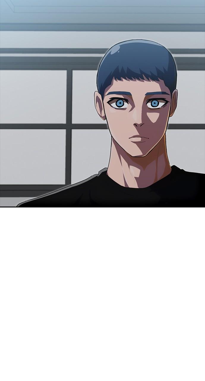 The Girl from Random Chatting! Chap 216 - Next Chap 217