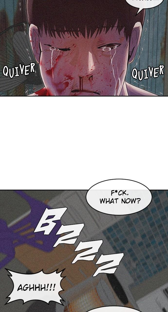 The Girl from Random Chatting! Chap 216 - Next Chap 217