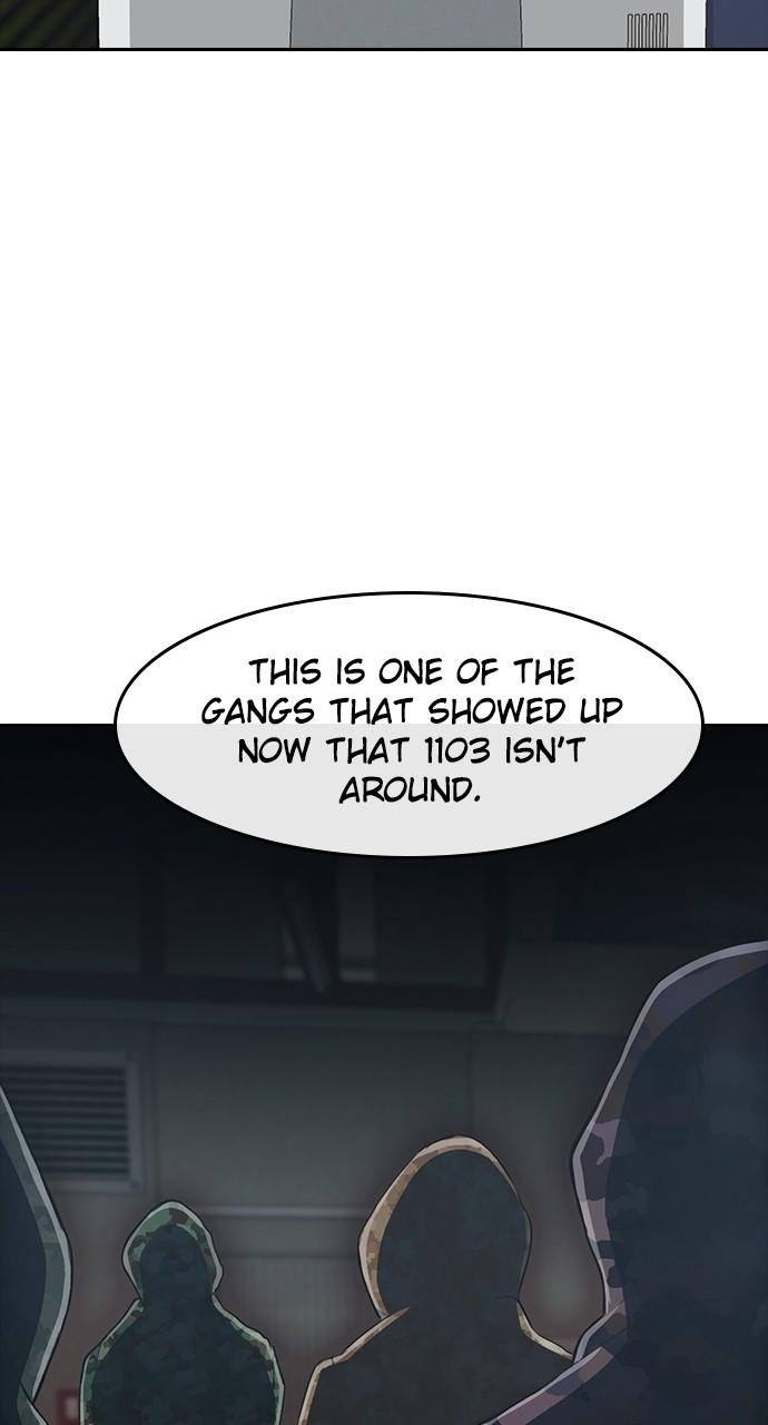 The Girl from Random Chatting! Chap 216 - Next Chap 217