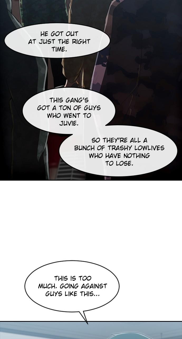 The Girl from Random Chatting! Chap 216 - Next Chap 217