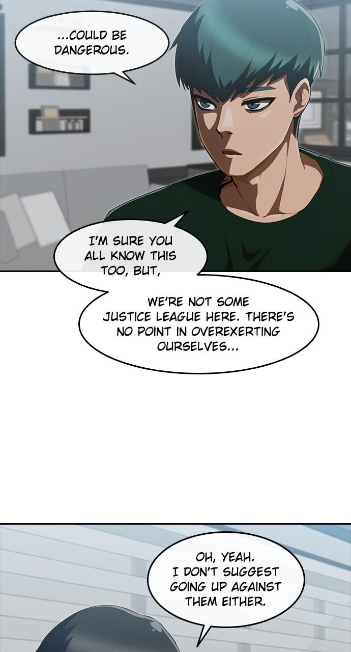 The Girl from Random Chatting! Chap 216 - Next Chap 217