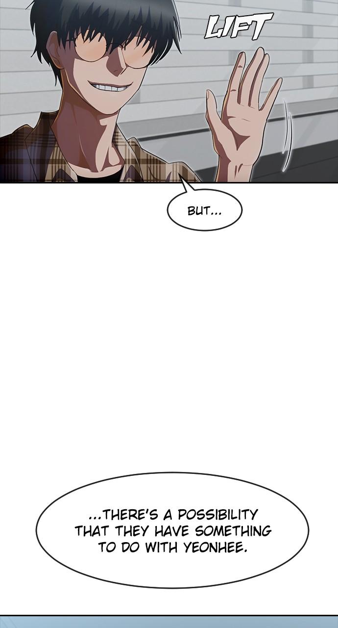 The Girl from Random Chatting! Chap 216 - Next Chap 217