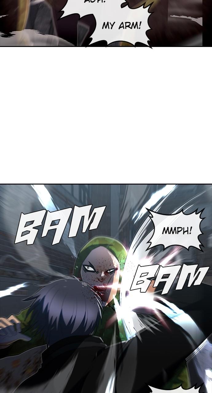 The Girl from Random Chatting! Chap 218 - Next Chap 219