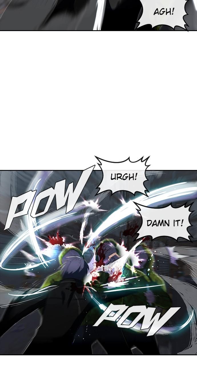 The Girl from Random Chatting! Chap 218 - Next Chap 219